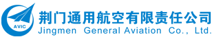多重因素拉動我國天然氣消費量增長-公司新聞-荊門市潔能環(huán)?？萍加邢薰?荊門市潔能環(huán)?？萍加邢薰?/></a> </div>
 <div   id=