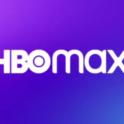 How to Follow Easy Steps To hbomax.com/tvsignin