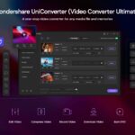 How To Uninstall Wondershare Helper Compact