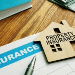 New Changes for Florida Property Insurance in 2016