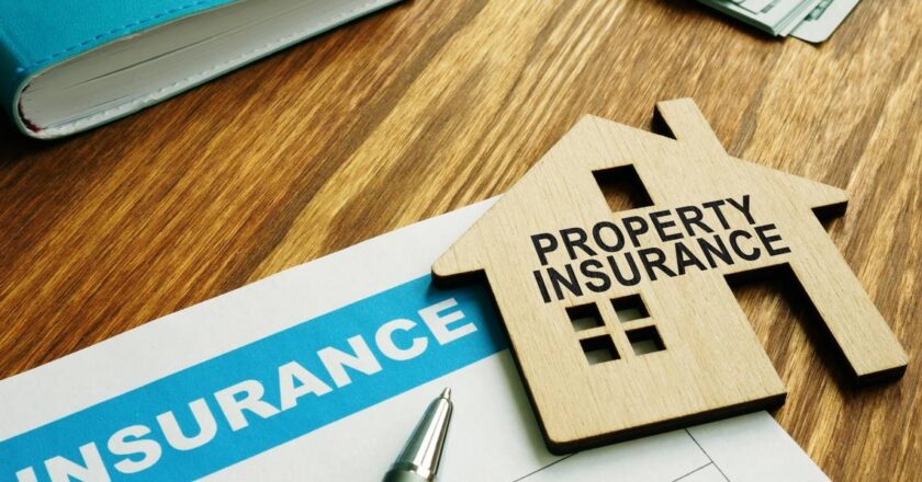 New Changes for Florida Property Insurance in 2016