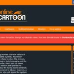 thewatchcartton | The Kids Entertainment