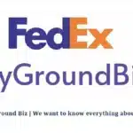 my ground biz | everything about it