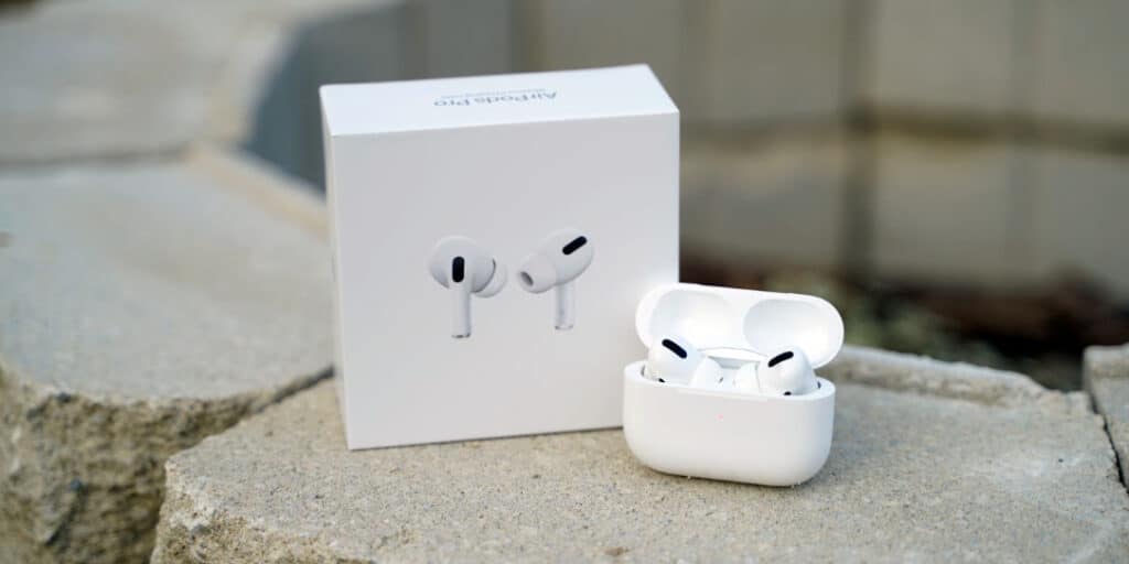 Why Won't My AirPods Connect