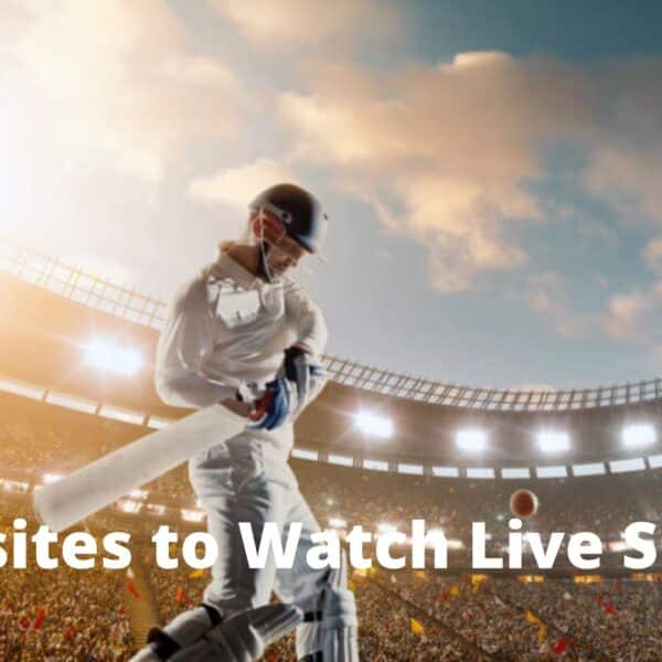 FirstRowSports Alternatives | Sites to Watch Sports in 2022