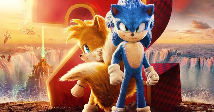 123 Movies Sonic 2 | Where to Watch It Online