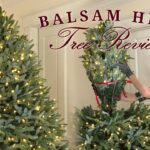 Find a Christmas Tree Store in balsimhills