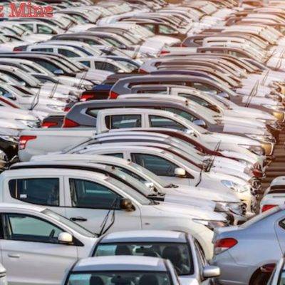 Used Cars Under $1500 on Craigslist: Navigating the Marketplace