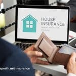 Navigating the Importance of openhouseperth.net insurance Events