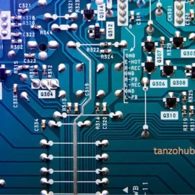 Exploring TanzoHub Innovative Platform